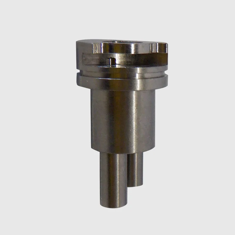 Midwest Rhino XP Compatible Backend Assembly