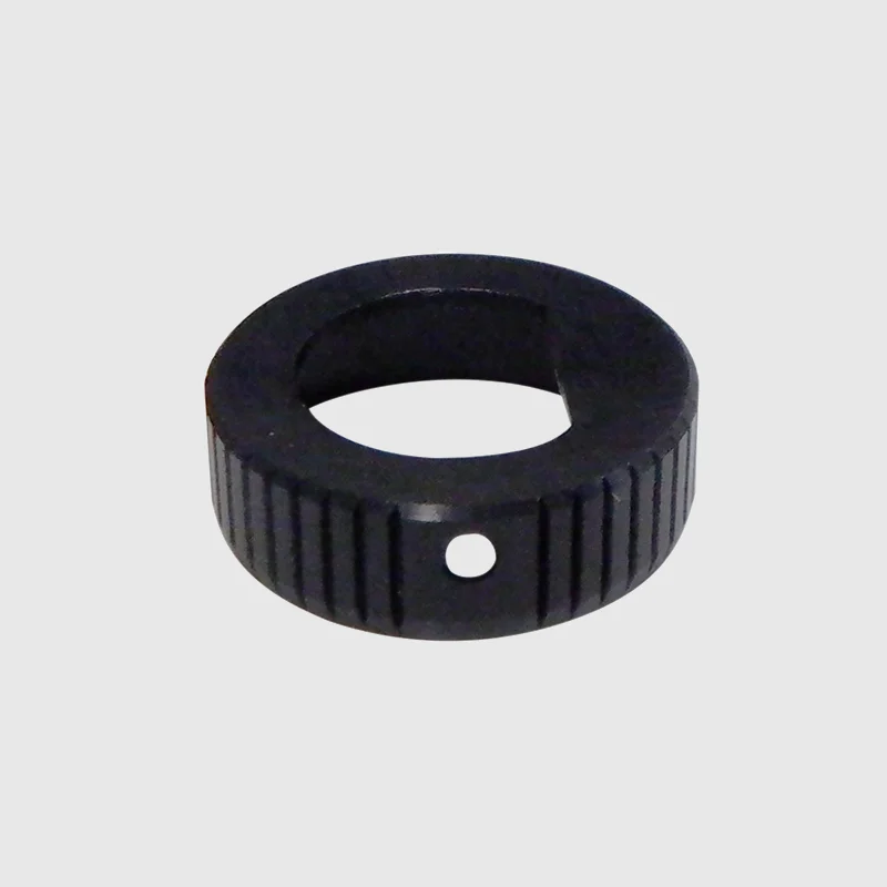 Midwest Rhino XP Compatible Forward Reverse Ring
