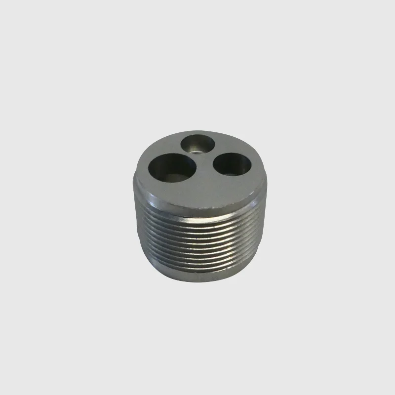 Midwest Rhino XP Compatible Connector Sleeve
