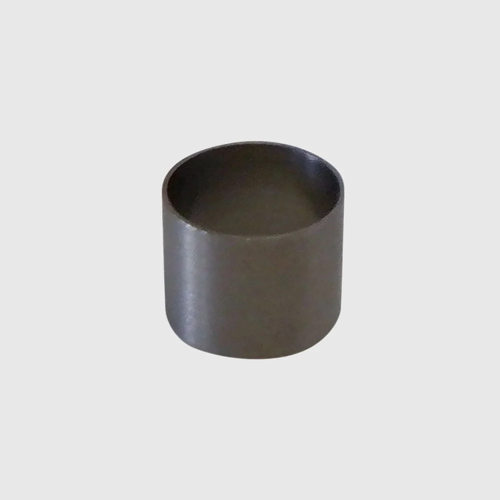 Midwest Rhino XP Compatible Drive Shaft Bearing Spacer