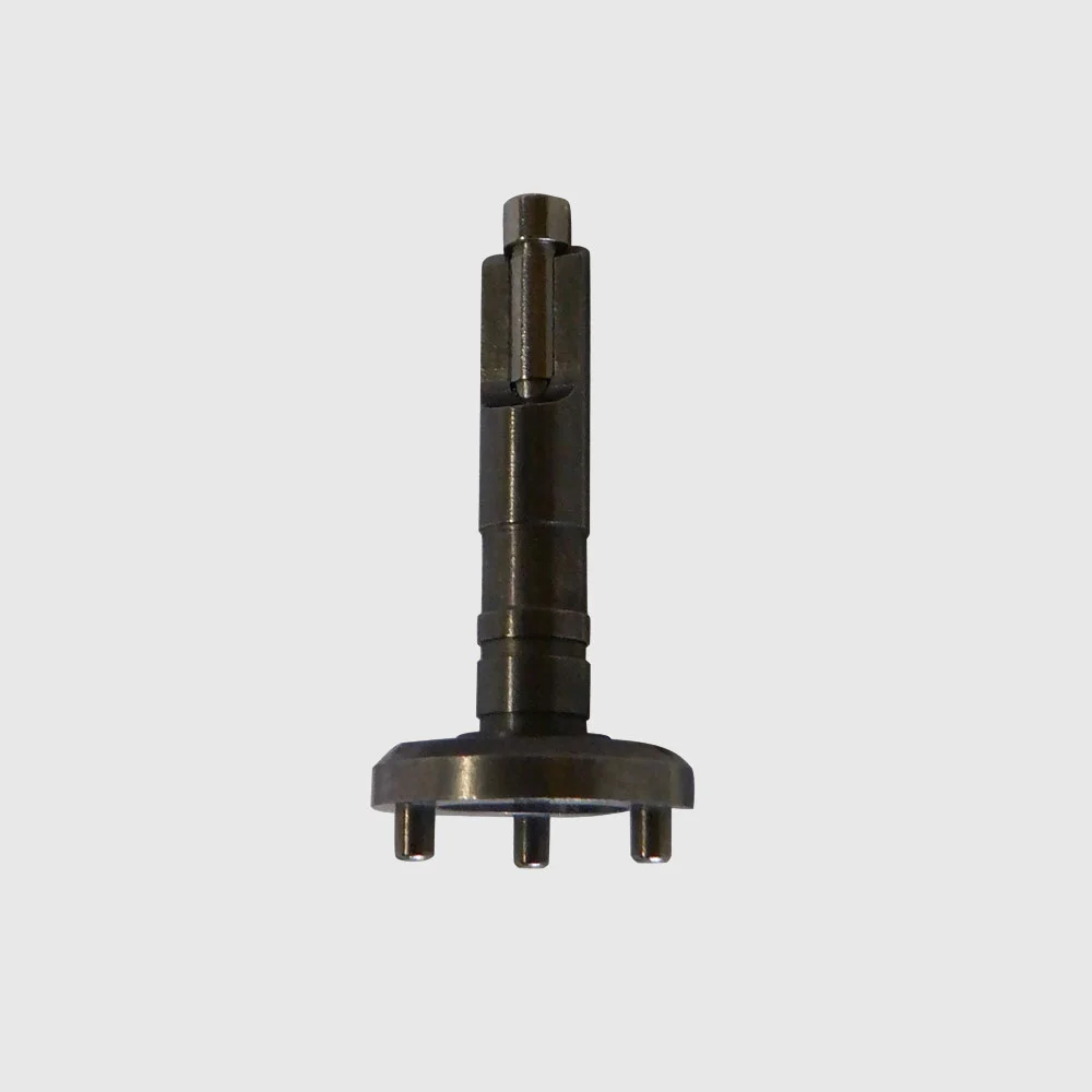 Midwest Rhino XP Compatible Drive Shaft