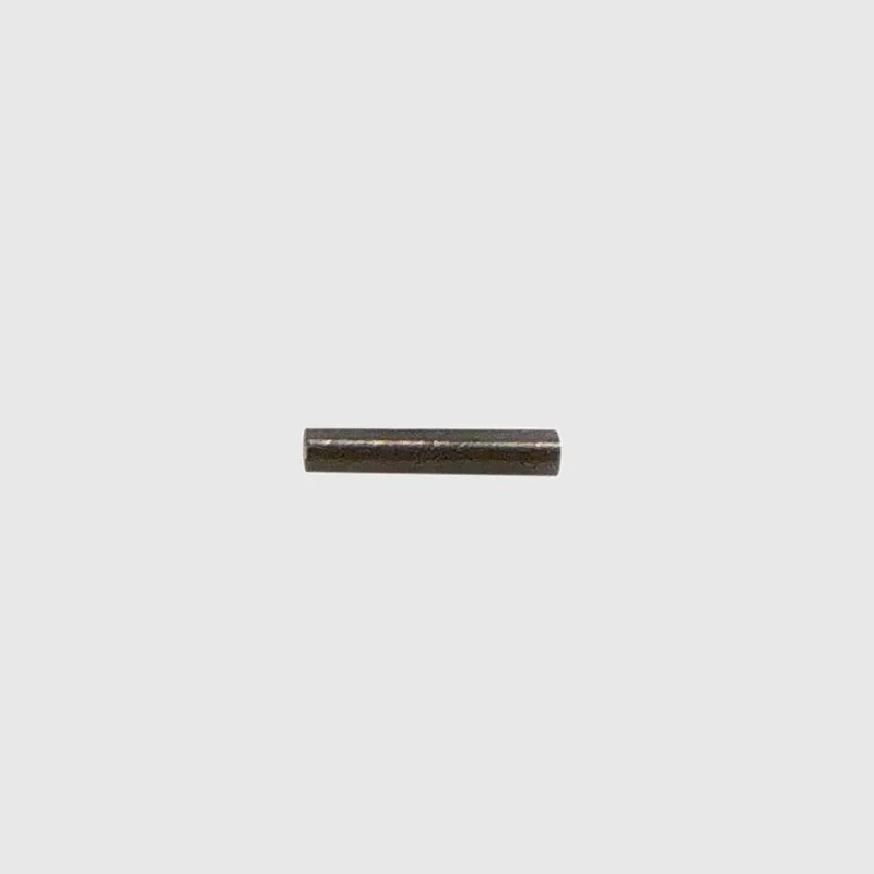 Midwest Rhino XP Compatible Forward Reverse Ring Stop Pin