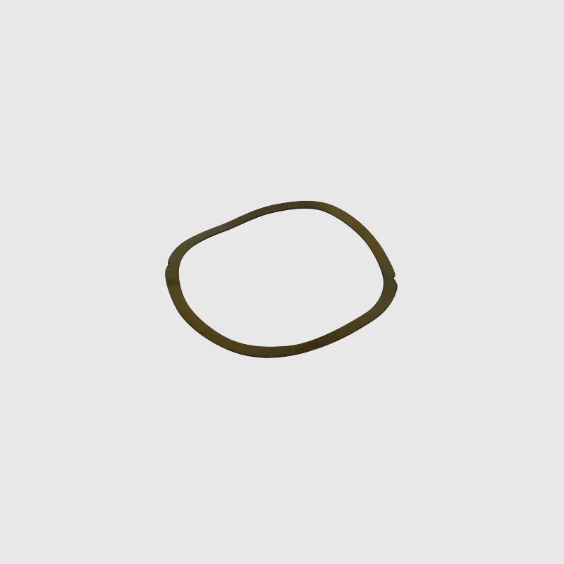 Midwest Rhino XP Compatible Forward Reverse Ring Wave Washer
