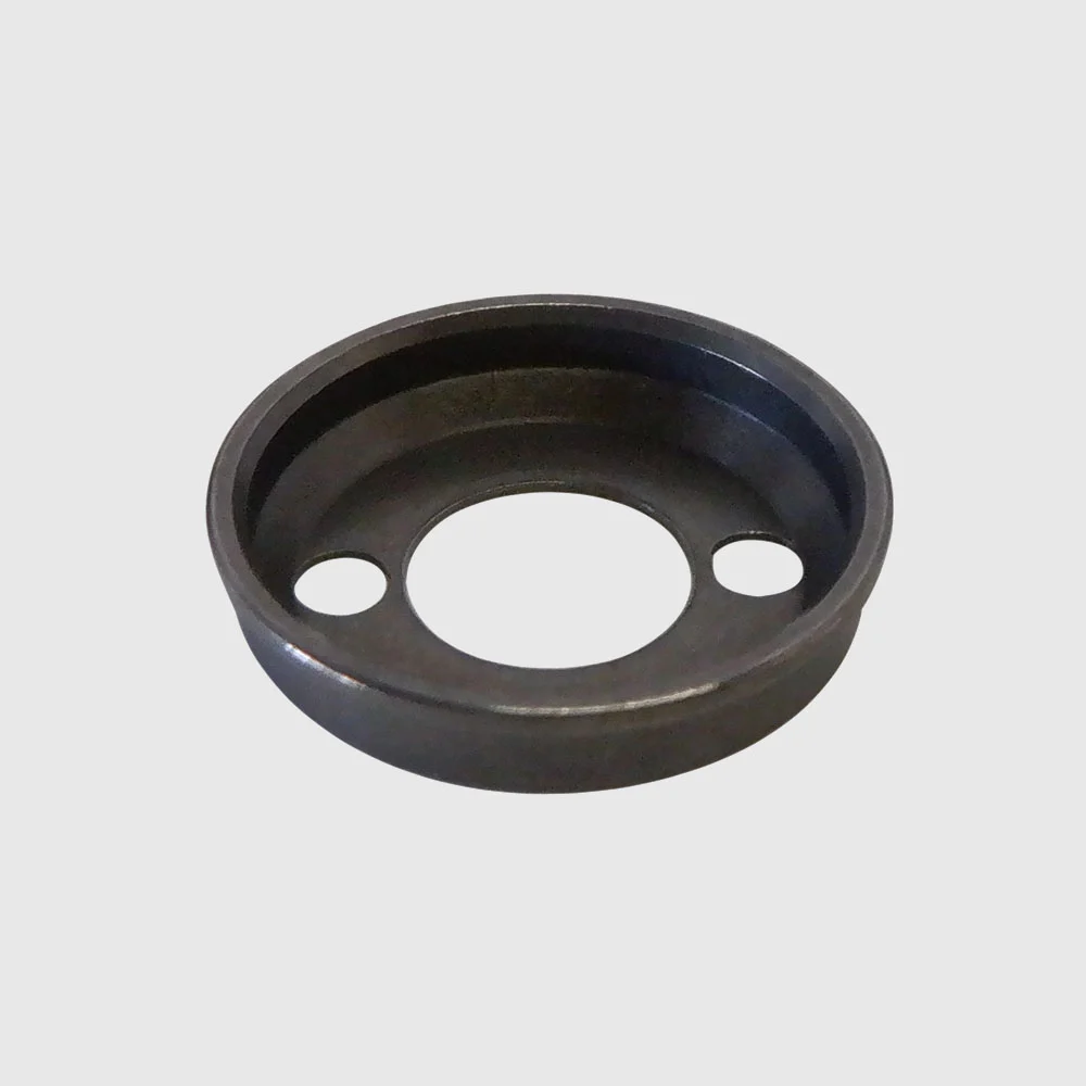 Midwest Rhino XP Compatible Front Housing Insert