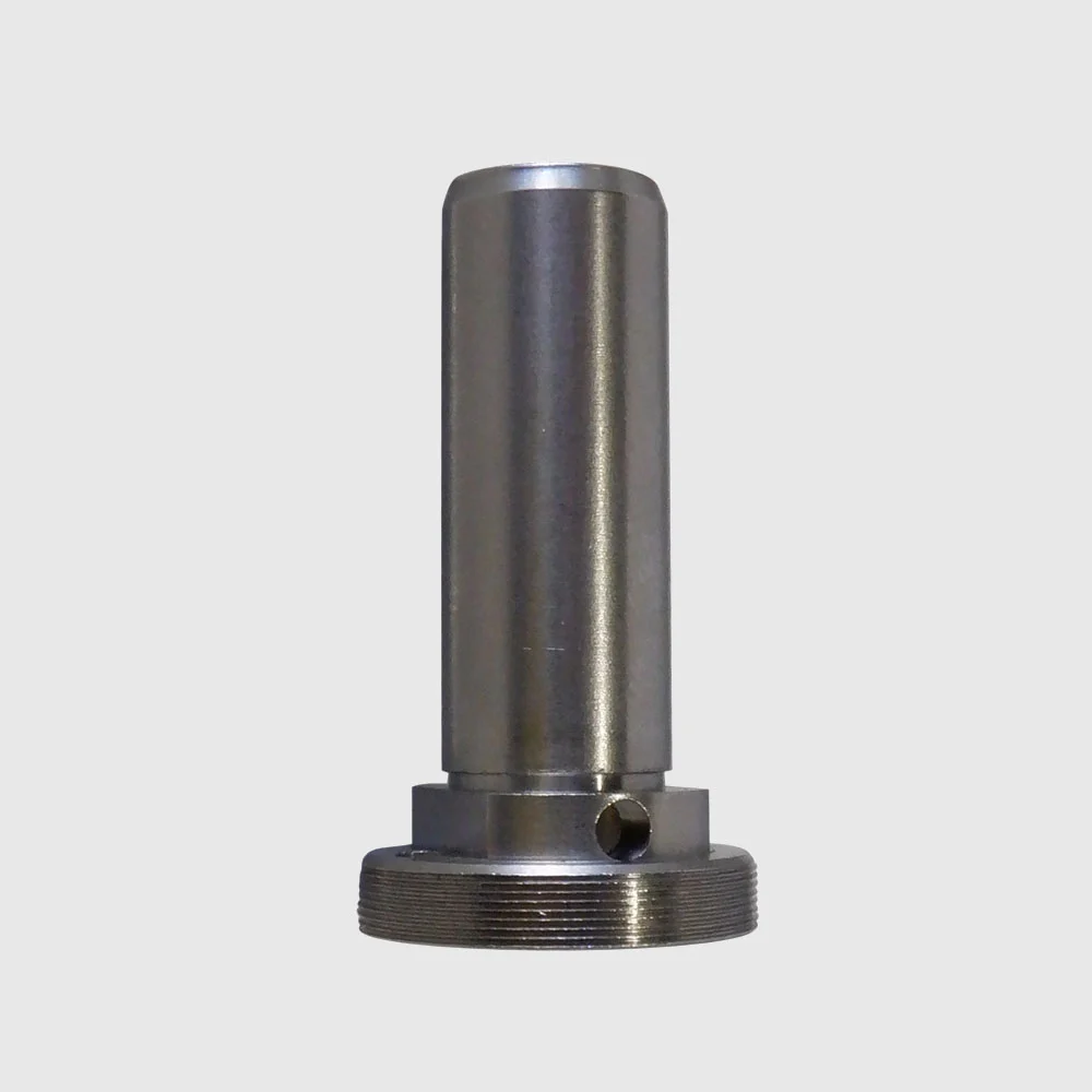 Midwest Rhino XP Compatible Front Housing