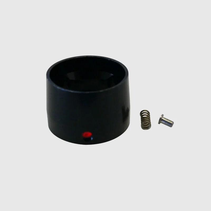 Midwest Rhino XP Compatible Latch Ring Set