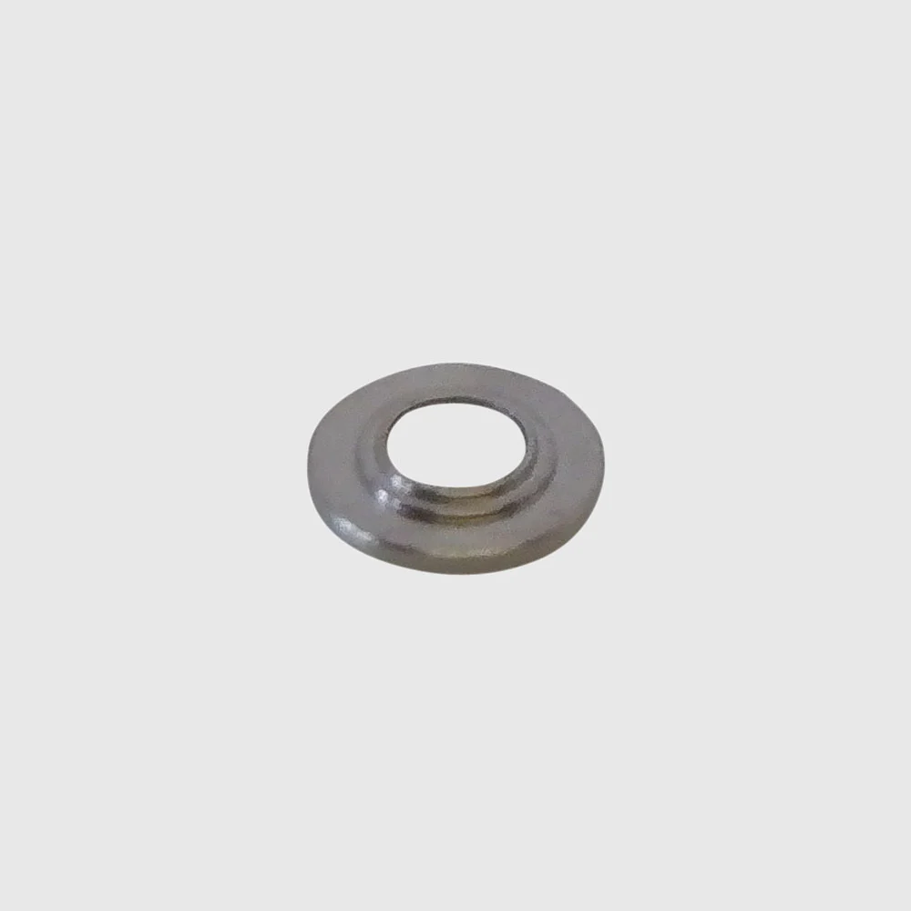 Midwest Rhino XP Compatible Lower Bearing Spacer