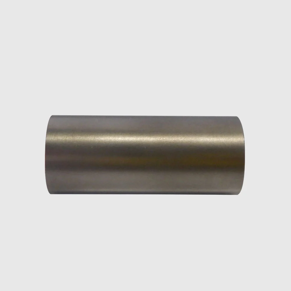 Midwest Rhino XP Compatible Main Housing