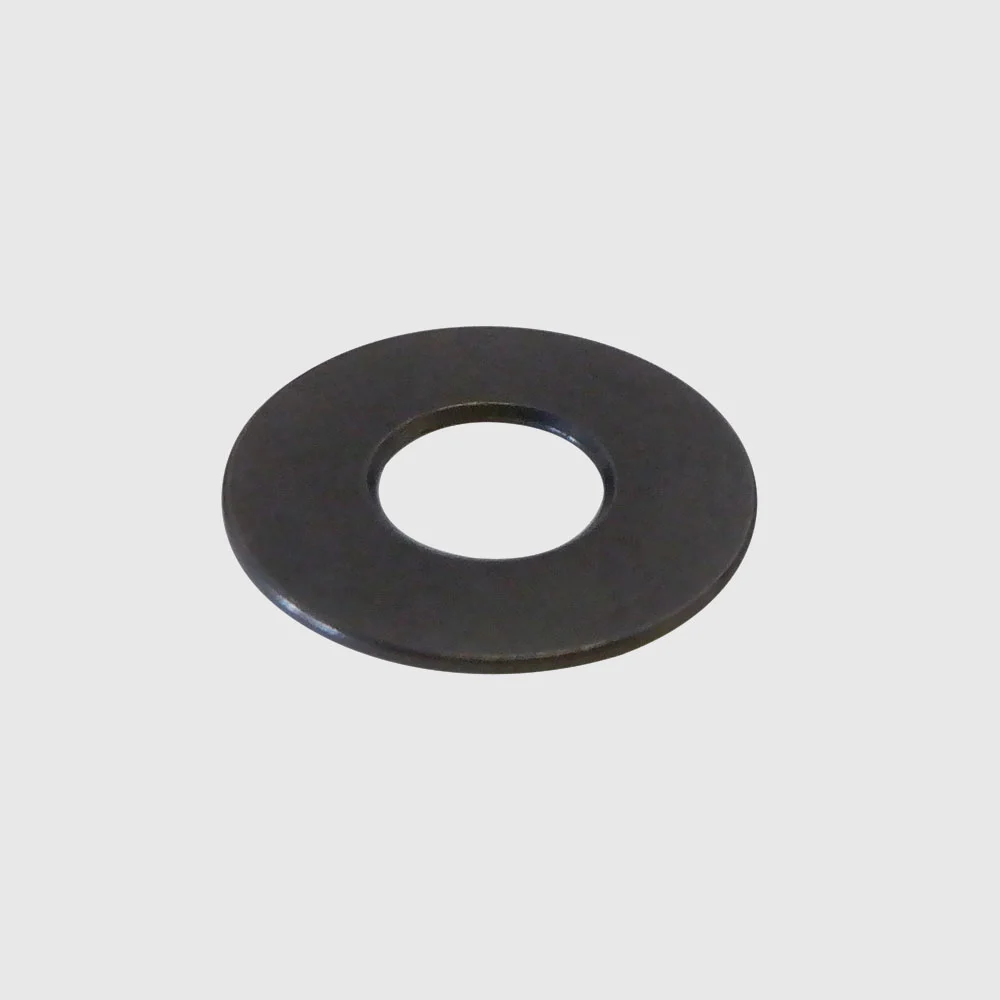 Midwest Rhino XP Compatible Reduction Ring Spacer
