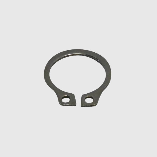 Midwest Rhino XP Compatible Retaining Latch Ring