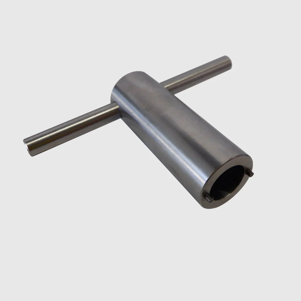 Midwest Rhino XP Compatible Retaining Nut Wrench