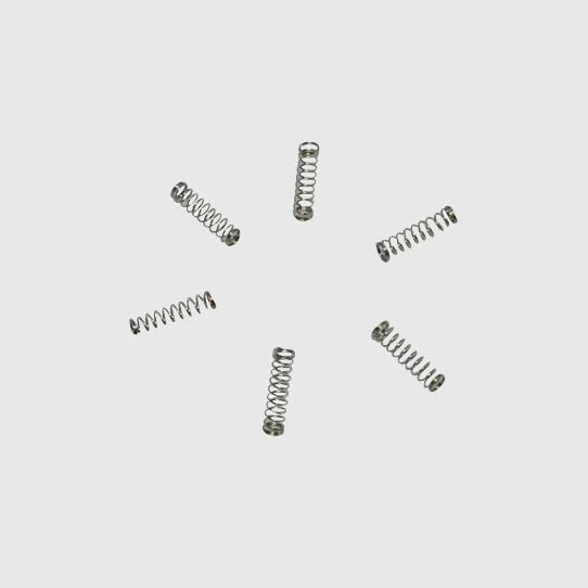 Midwest Rhino XP Compatible Rotor Blade Springs (Set of 6)