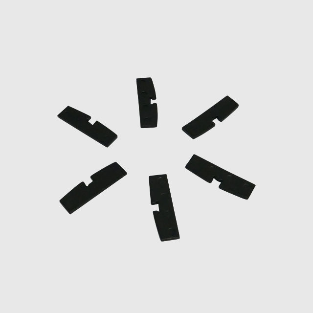 Midwest Rhino XP Compatible Rotor Blades (Set of 6)