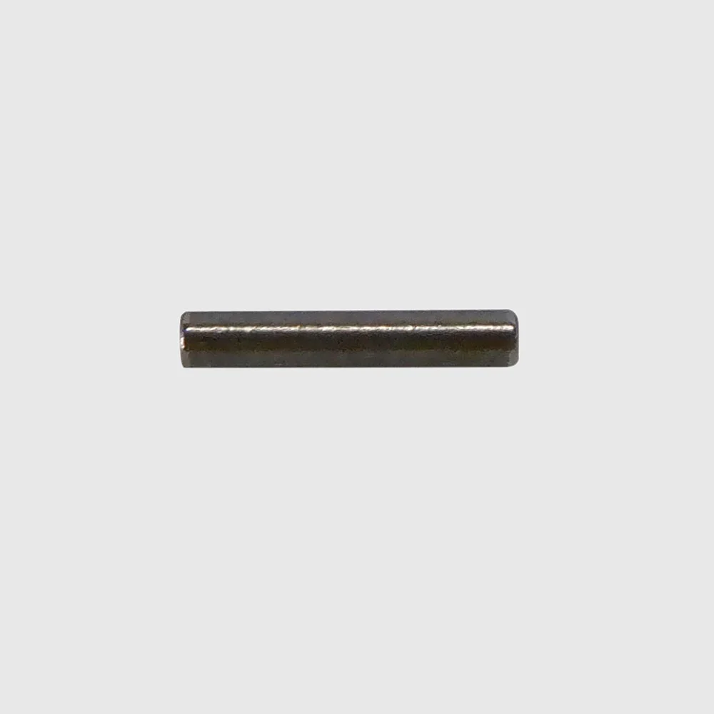 Midwest Rhino XP Compatible Rotor Housing Alignment Pin
