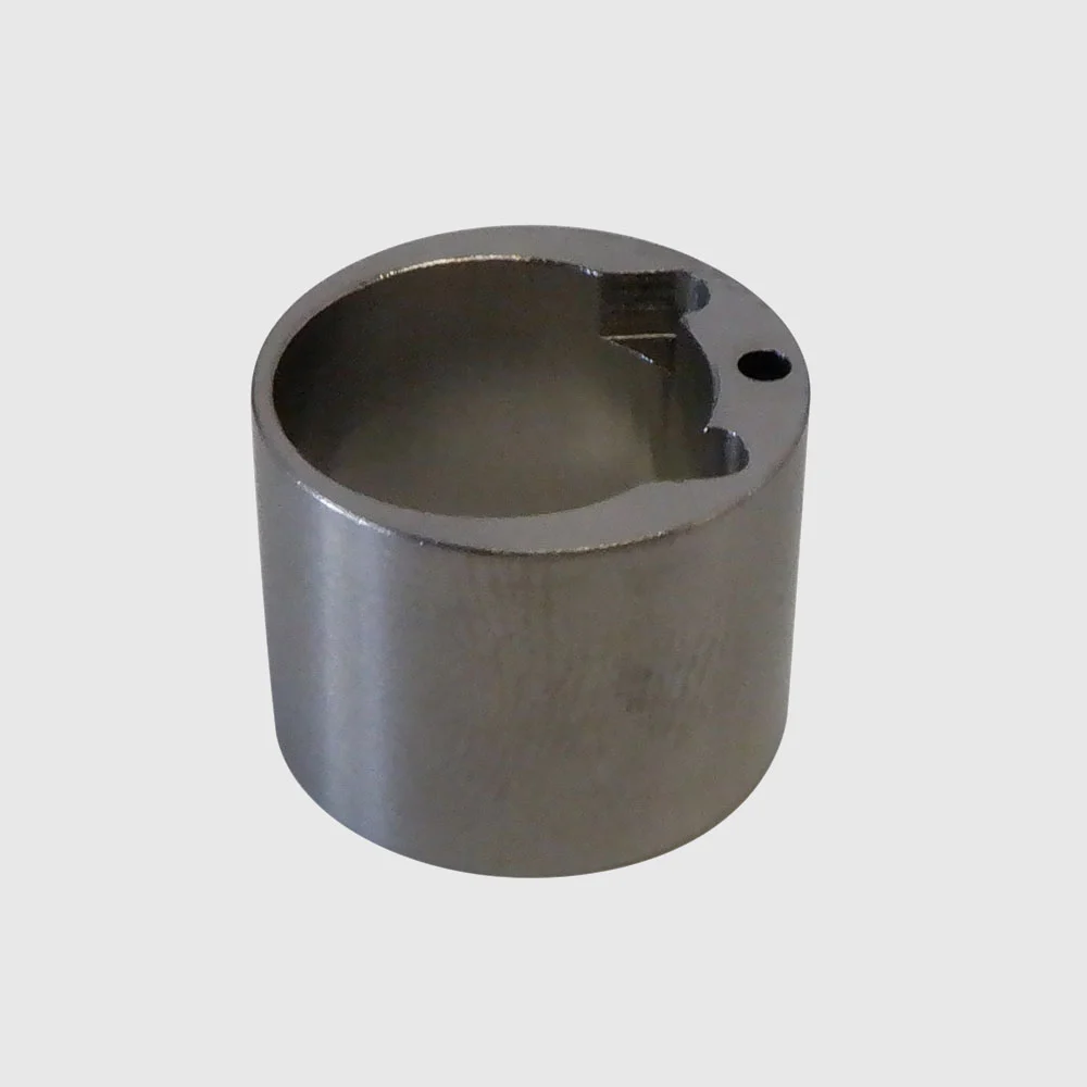 Midwest Rhino XP Compatible Rotor Housing