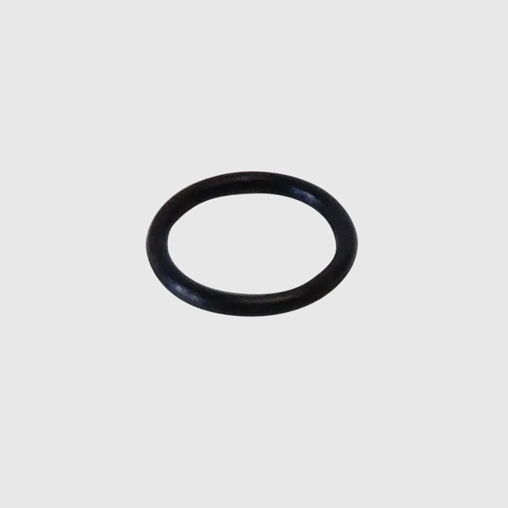 Midwest Compatible Round O-Ring