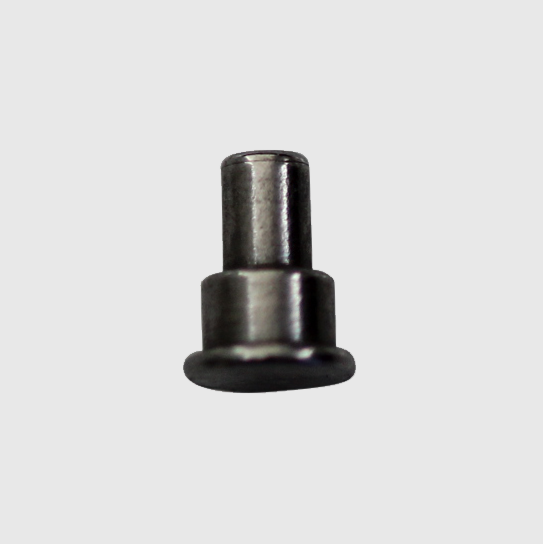 Midwest Shorty Compatible Bearing Post