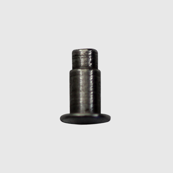 Midwest Shorty Compatible Bushing Post
