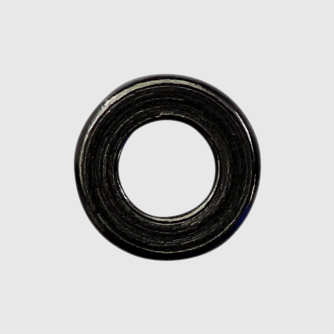 Midwest Shorty Compatible Drive Plate Bearing Spacer