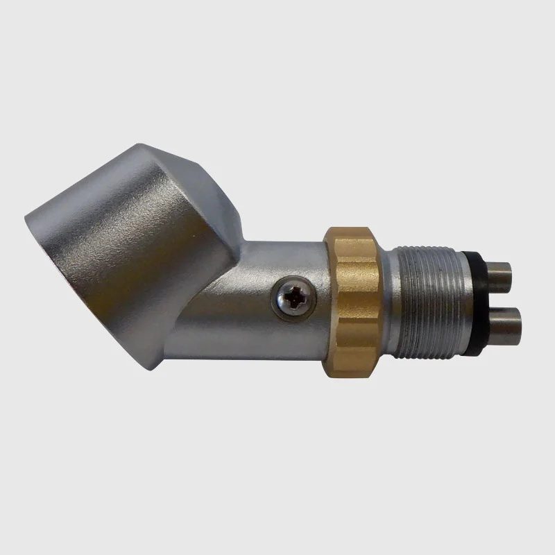 Midwest Shorty Dual Speed Compatible Back End Housing