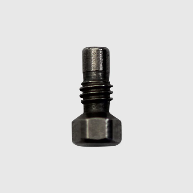 Midwest Shorty Compatible Dual Speed Ring Screw