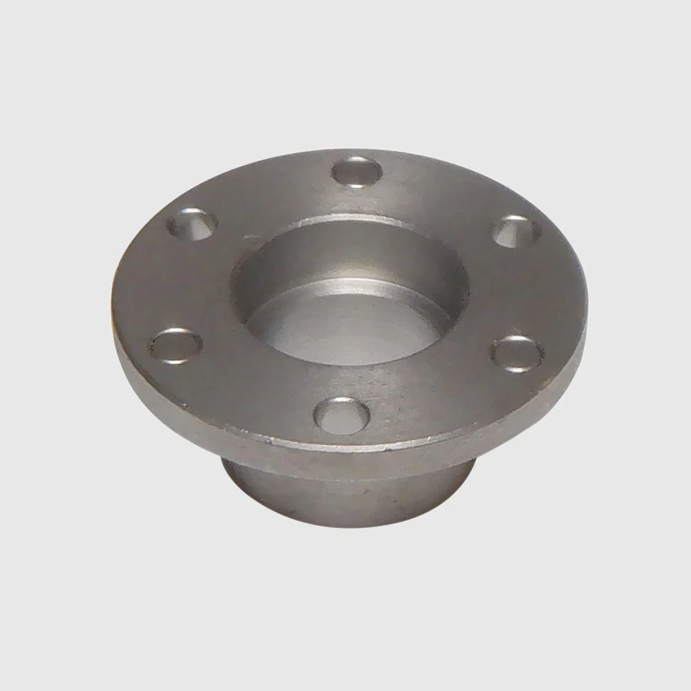Midwest Shorty Dual Speed Compatible Roller Drive Plate with Clutch Pins