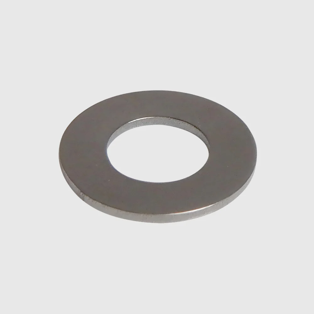 Midwest Shorty Dual Speed Compatible Roller Drive Ring Base Plate