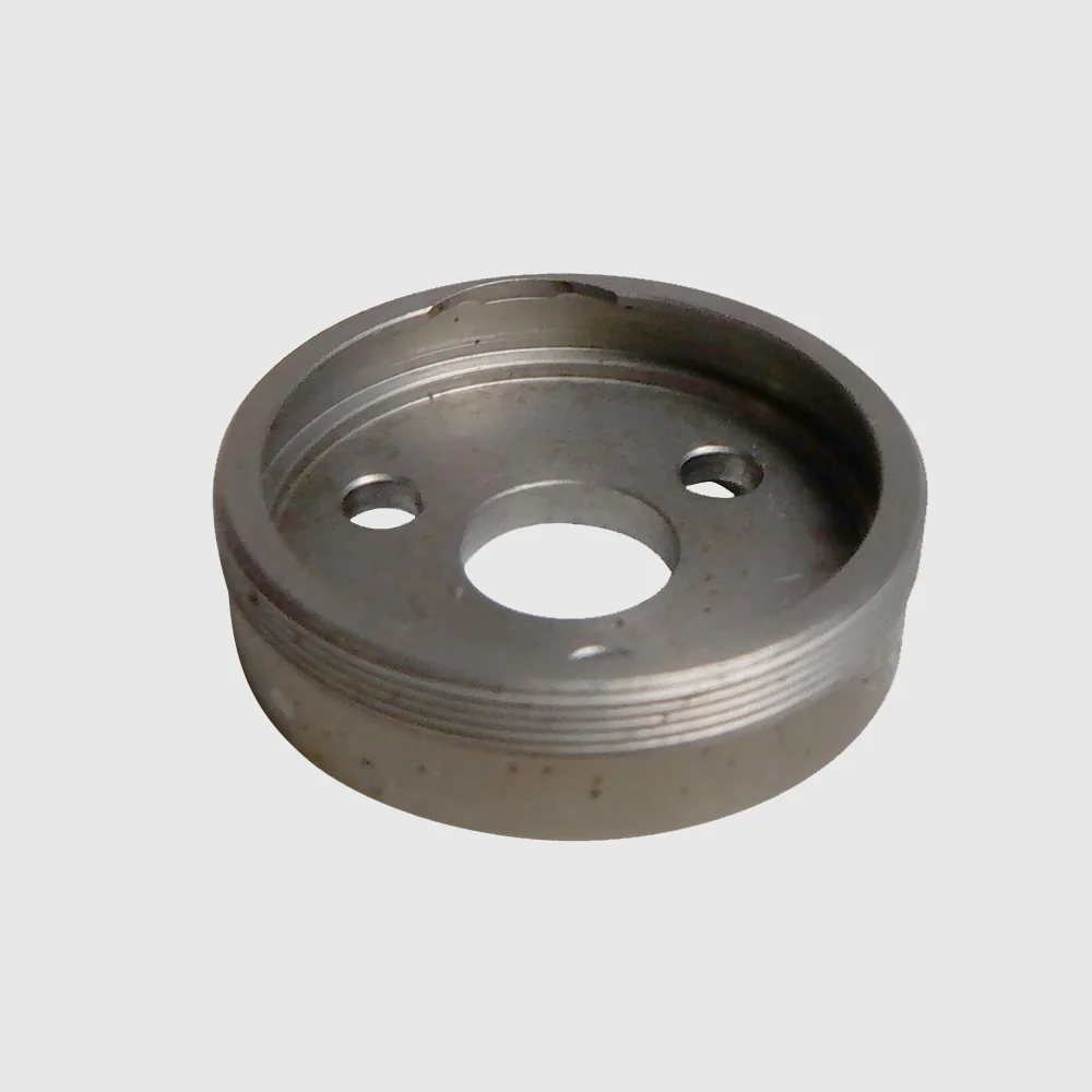Midwest Shorty Dual Speed Compatible Turbine Raceway
