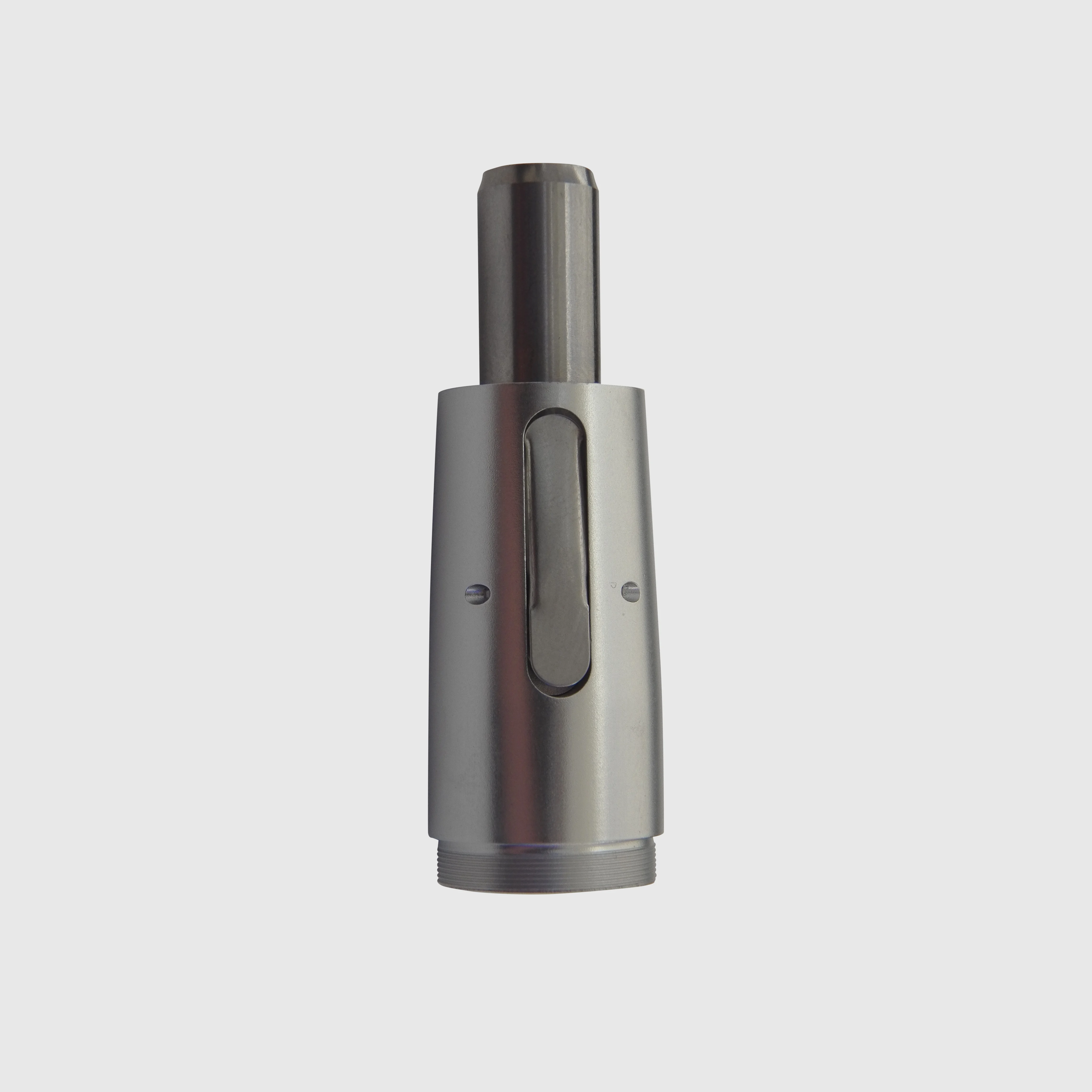 Midwest Shorty Compatible Front Housing Assembly