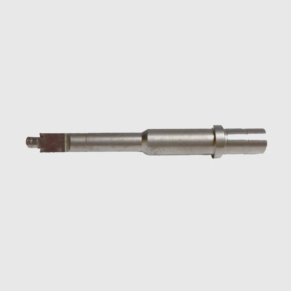Midwest Shorty Compatible Front Spindle