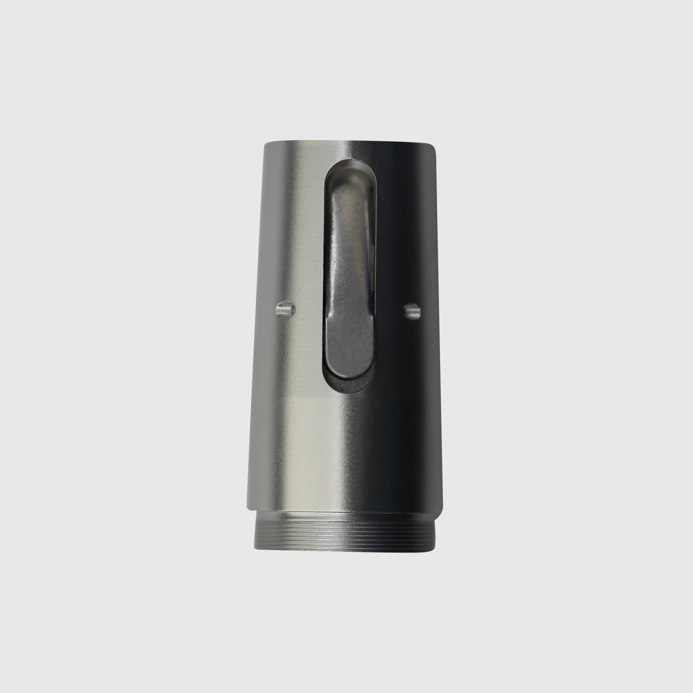 Midwest Shorty Compatible Main Housing