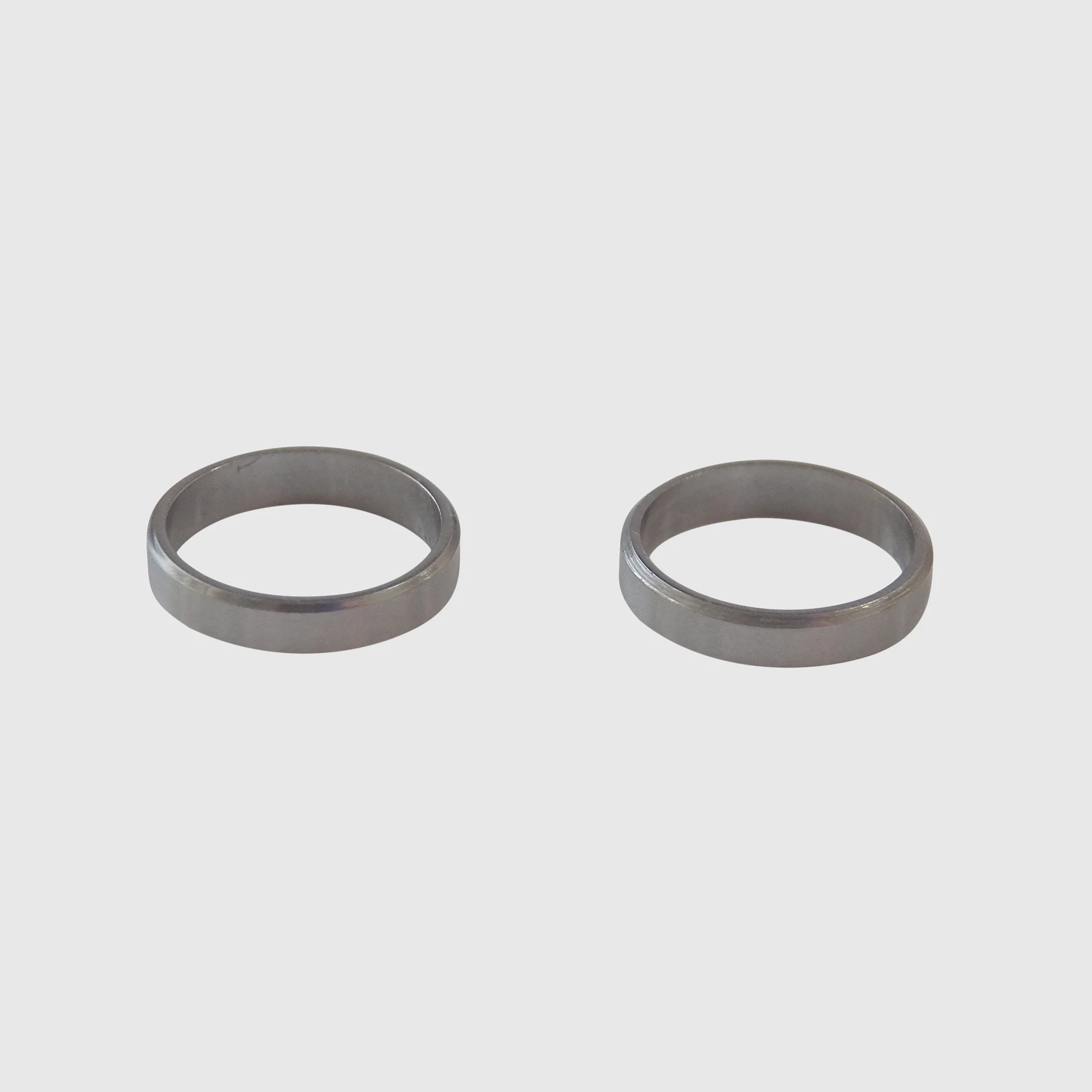 Midwest Shorty Compatible Narrow Drive Rings (Set of 2)