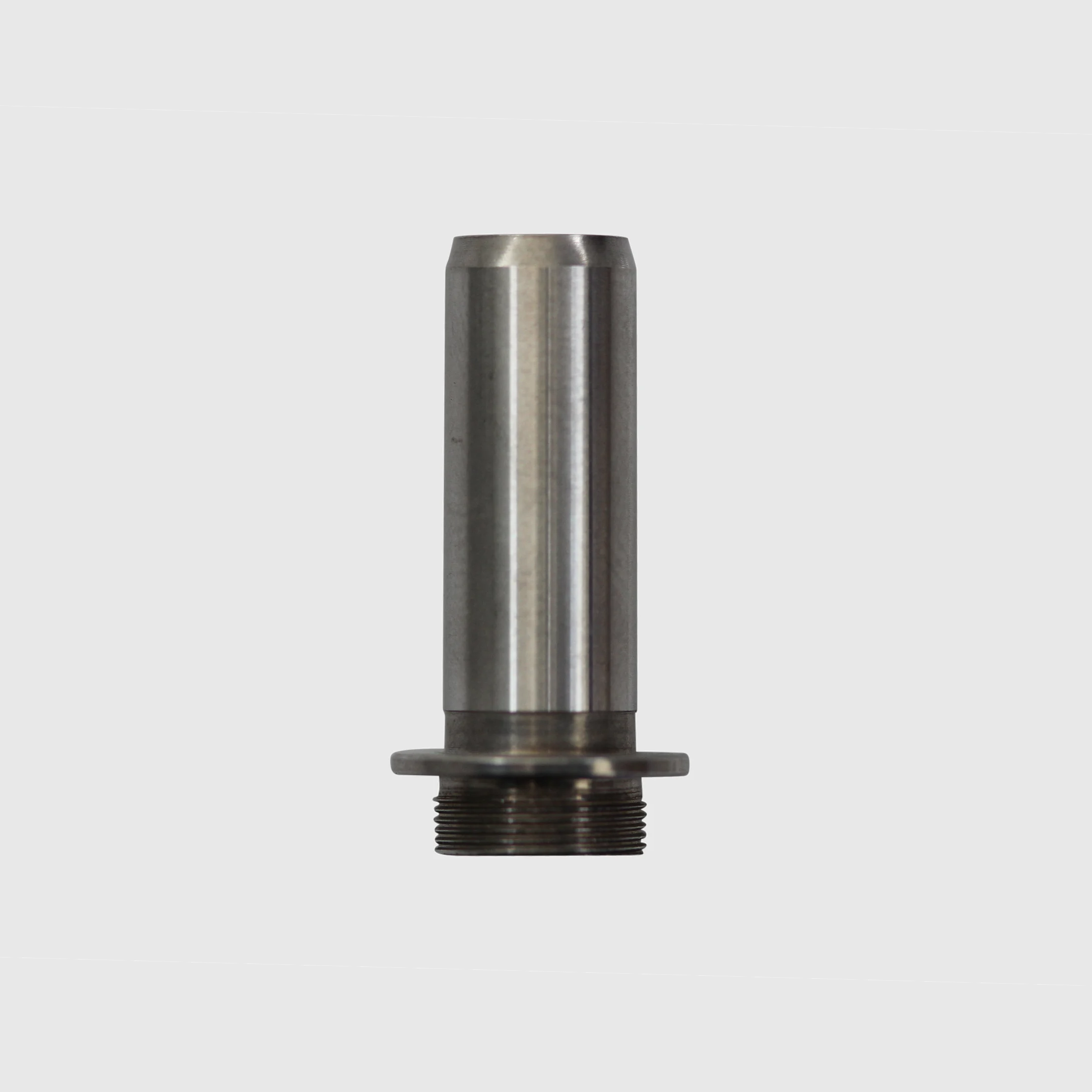 Midwest Shorty Compatible Nose Housing