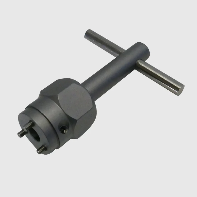 Midwest Shorty Compatible Raceway Removal Tool