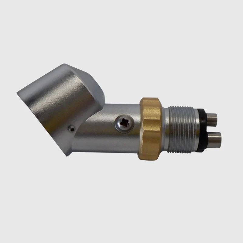 Midwest Shorty Single Speed Compatible Back End Housing
