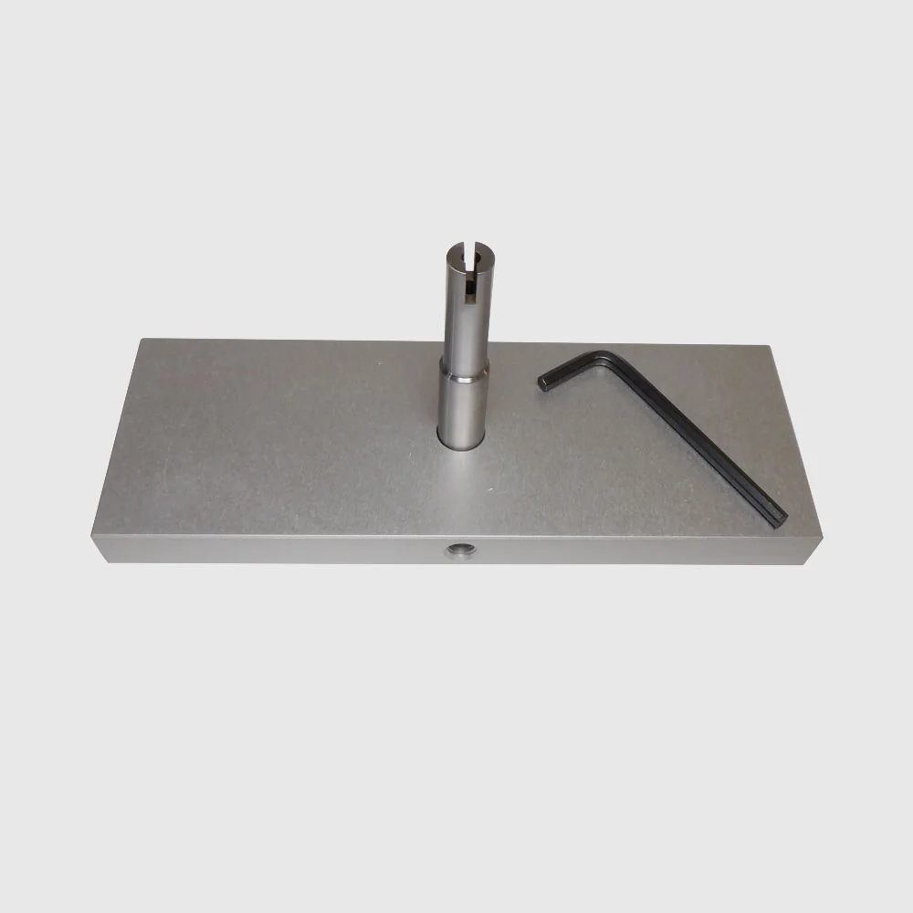 Midwest Shorty Compatible Spindle Removal Tool