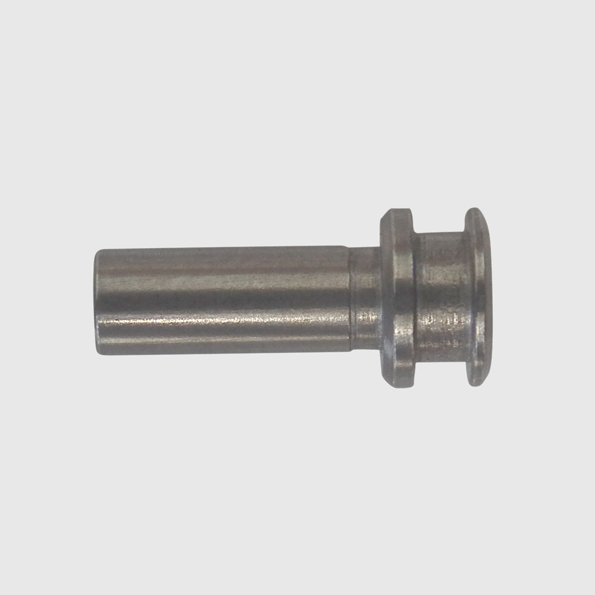 Midwest Shorty Compatible Turbine Spindle