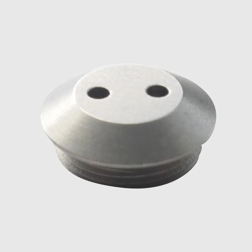 Midwest Shorty Compatible Vent Plug