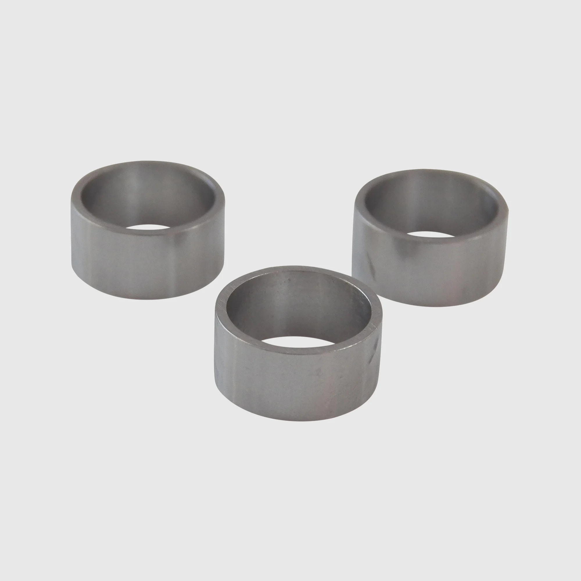 Midwest Shorty Compatible Wide Drive Rings (Set of 3)