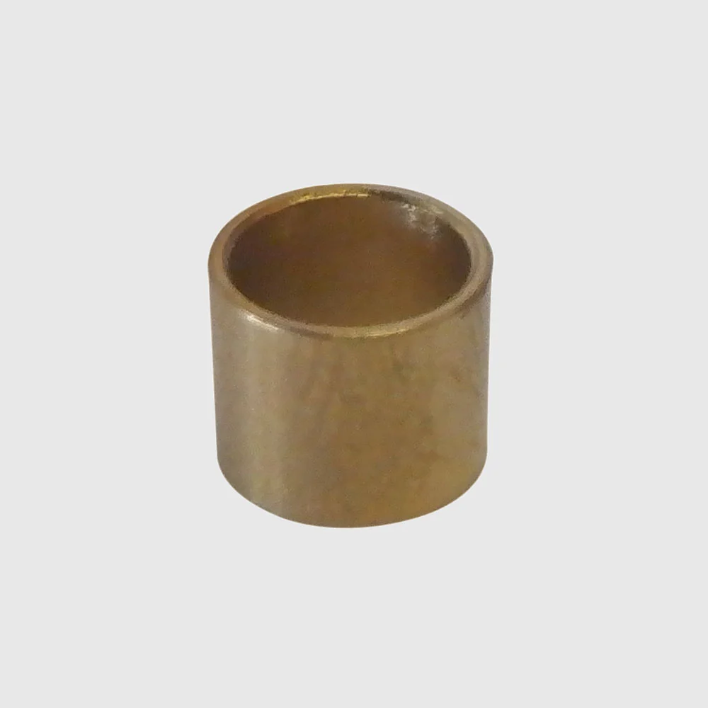 Midwest Straight Nosecone Compatible Bearing Spacer
