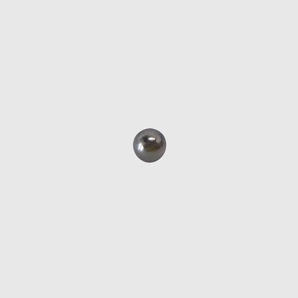 Midwest Straight Nosecone Compatible Collet Opener Ring Locking Ball