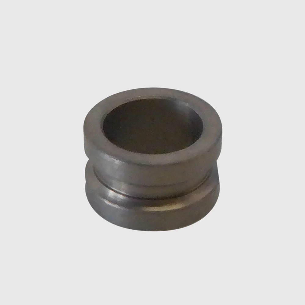 Midwest Straight Nosecone Compatible Collet Opening Ring