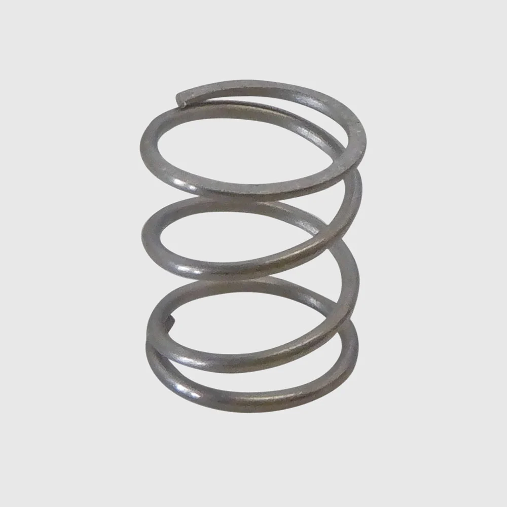 Midwest Straight Nosecone Compatible Collet Spring