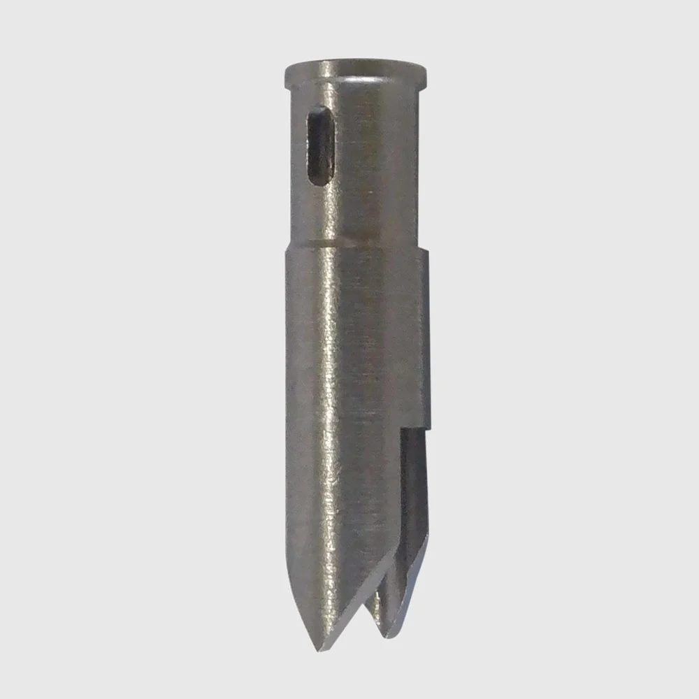 Midwest Straight Nosecone Compatible Dog Drive