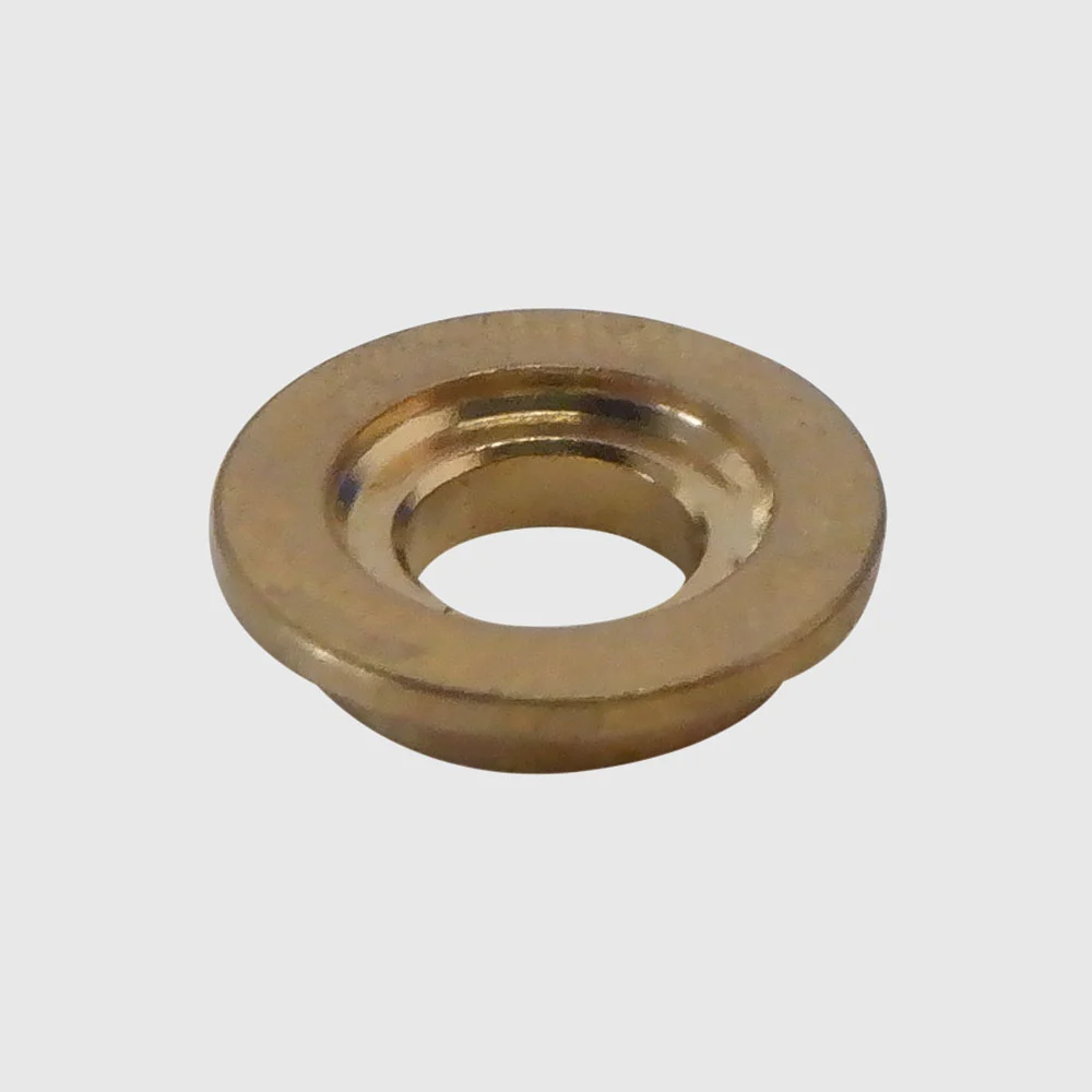 Midwest Straight Nosecone Compatible Lower Bearing Retainer