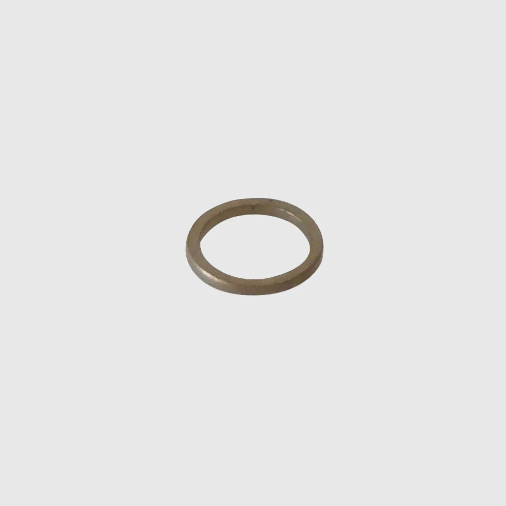 Midwest Straight Nosecone Compatible Main Drive Shaft Spacer