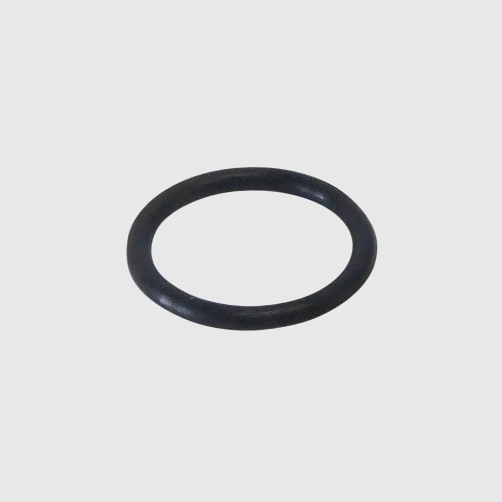 Midwest Straight Nosecone Compatible Top Housing O-Ring