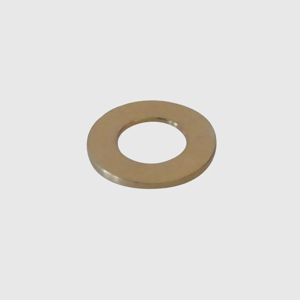 Midwest Straight Nosecone Compatible Upper Bearing Retainer