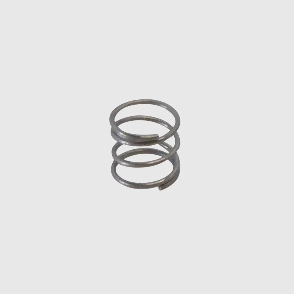 Midwest Straight Nosecone Compatible Upper Spindle Shaft Spring