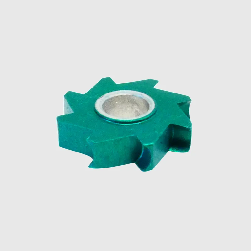 Midwest Stylus 360S / 361S / 540S / 541S Compatible Impeller